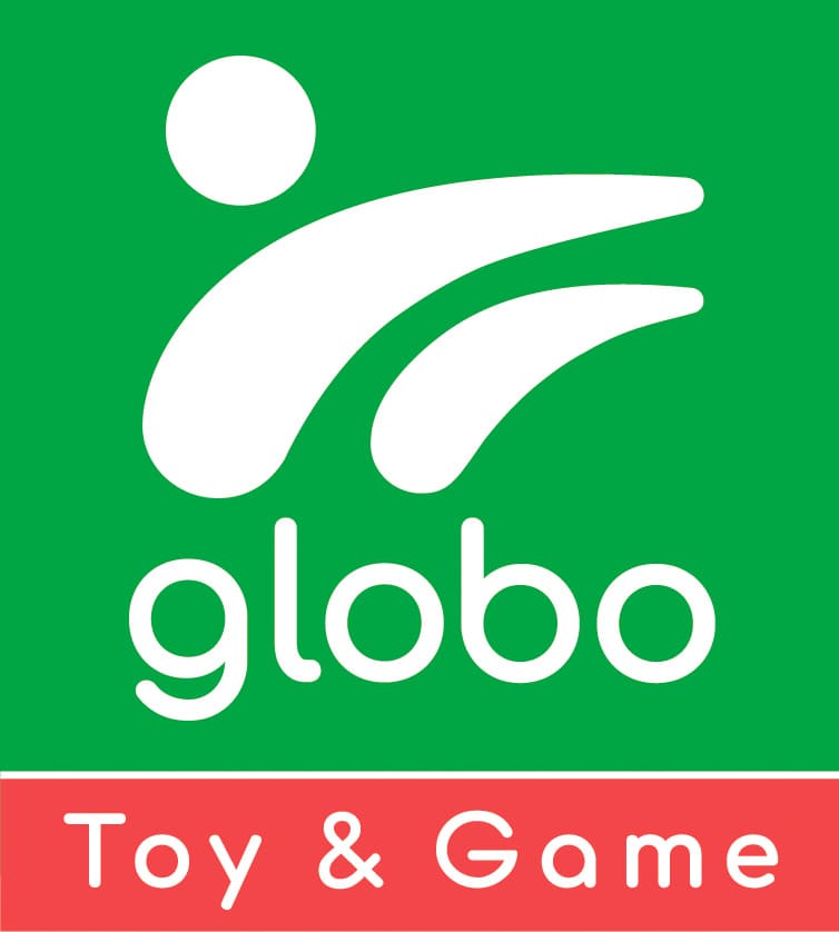 13. Globo - Toy & Game