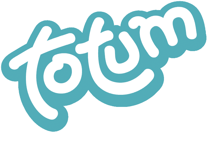 17. Totum