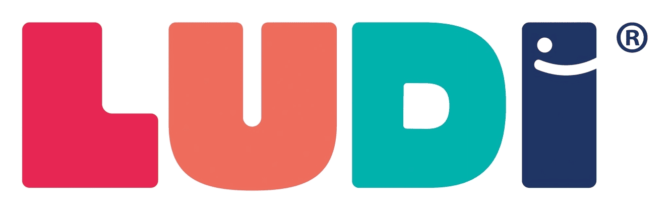 18. Ludi