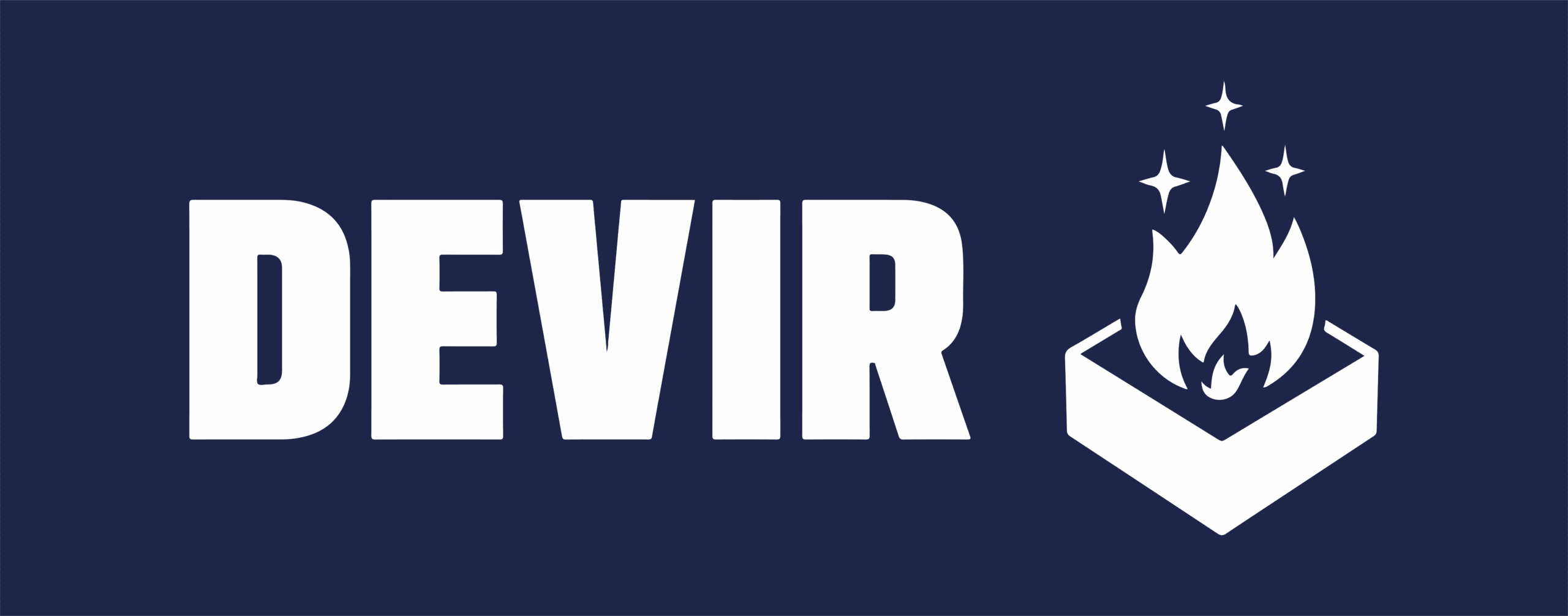 2. Devir