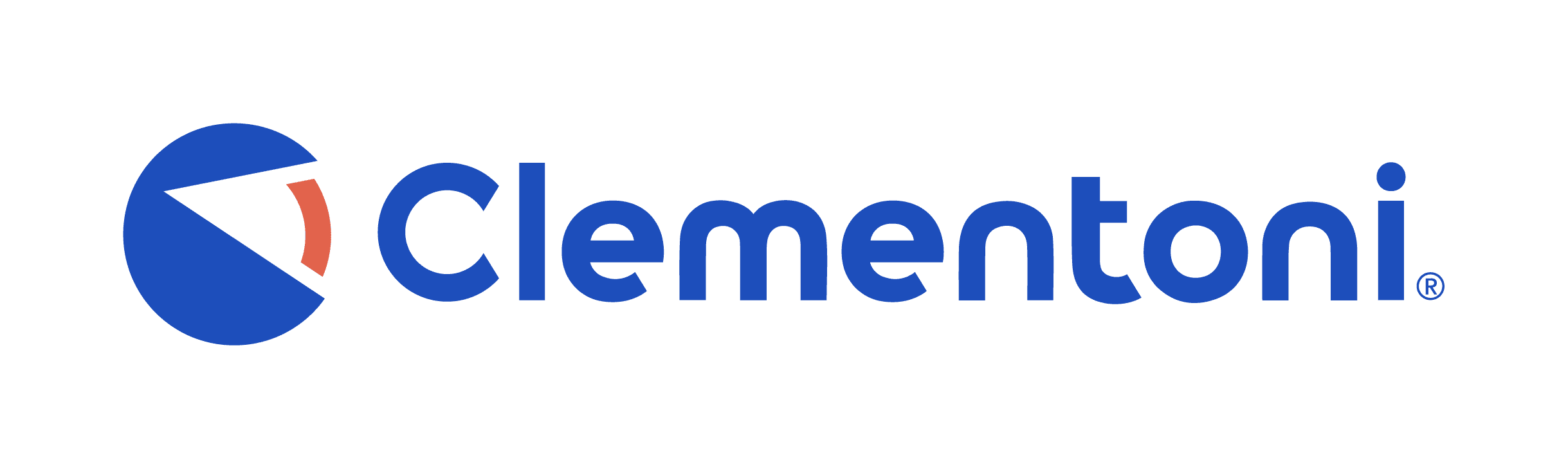 3. Clementoni