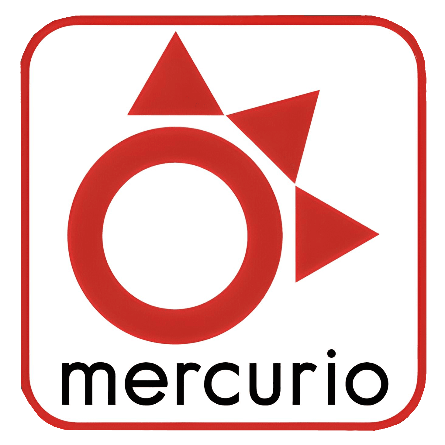 5. Mercurio