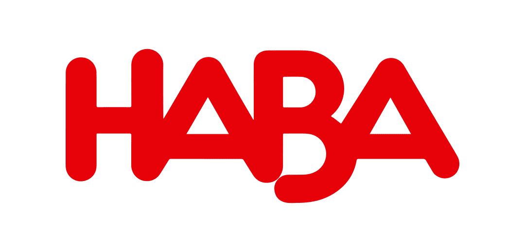 6. Haba
