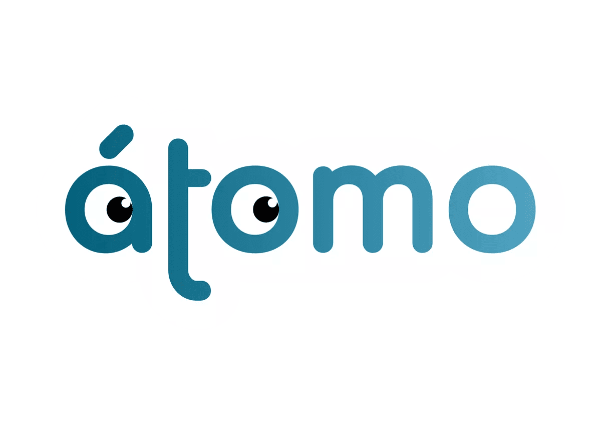 7. Atomo Games