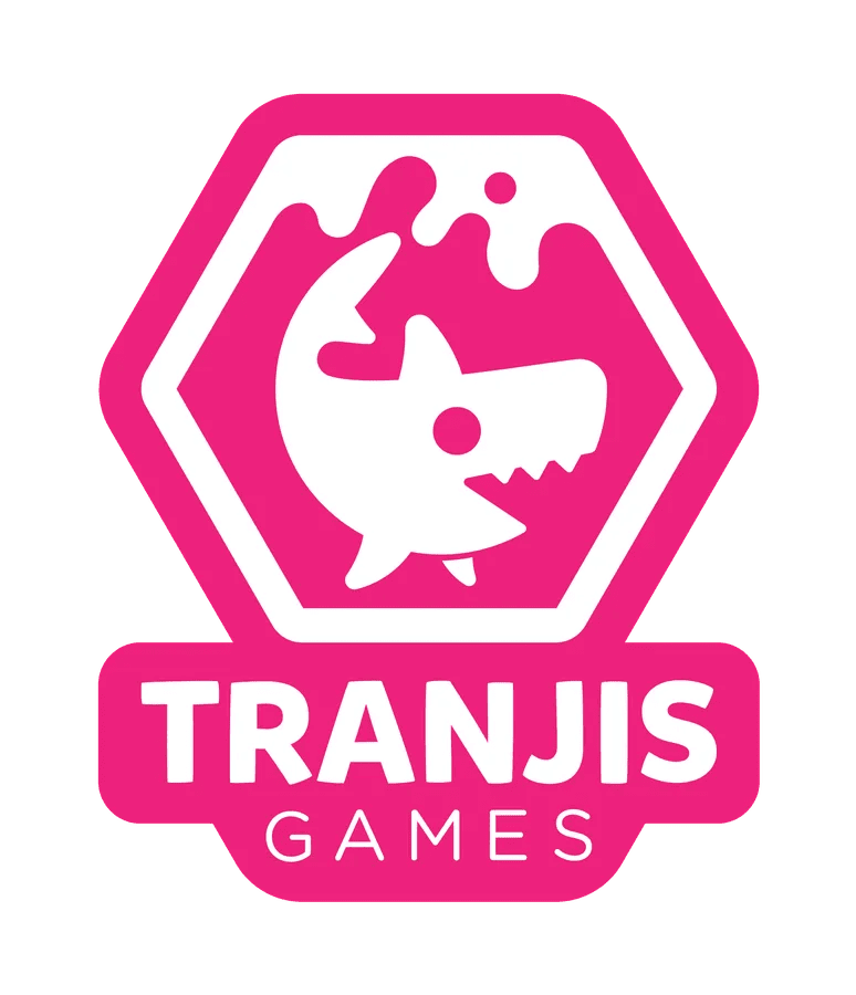 9. Tranjis Games