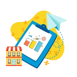 imgi_1_Boton - Asesoramiento comercial